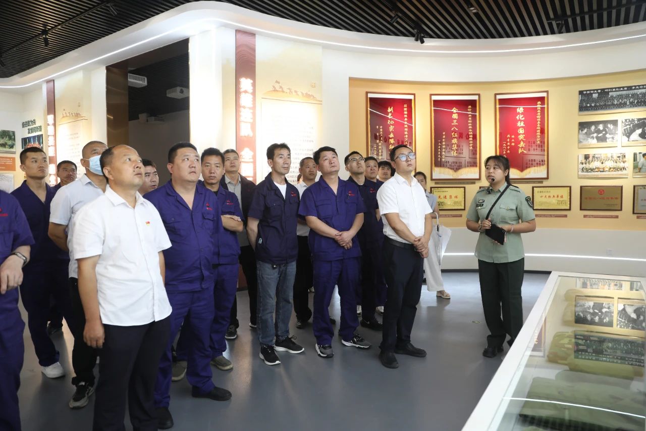 1754094831246674.jpeg 2.jpg