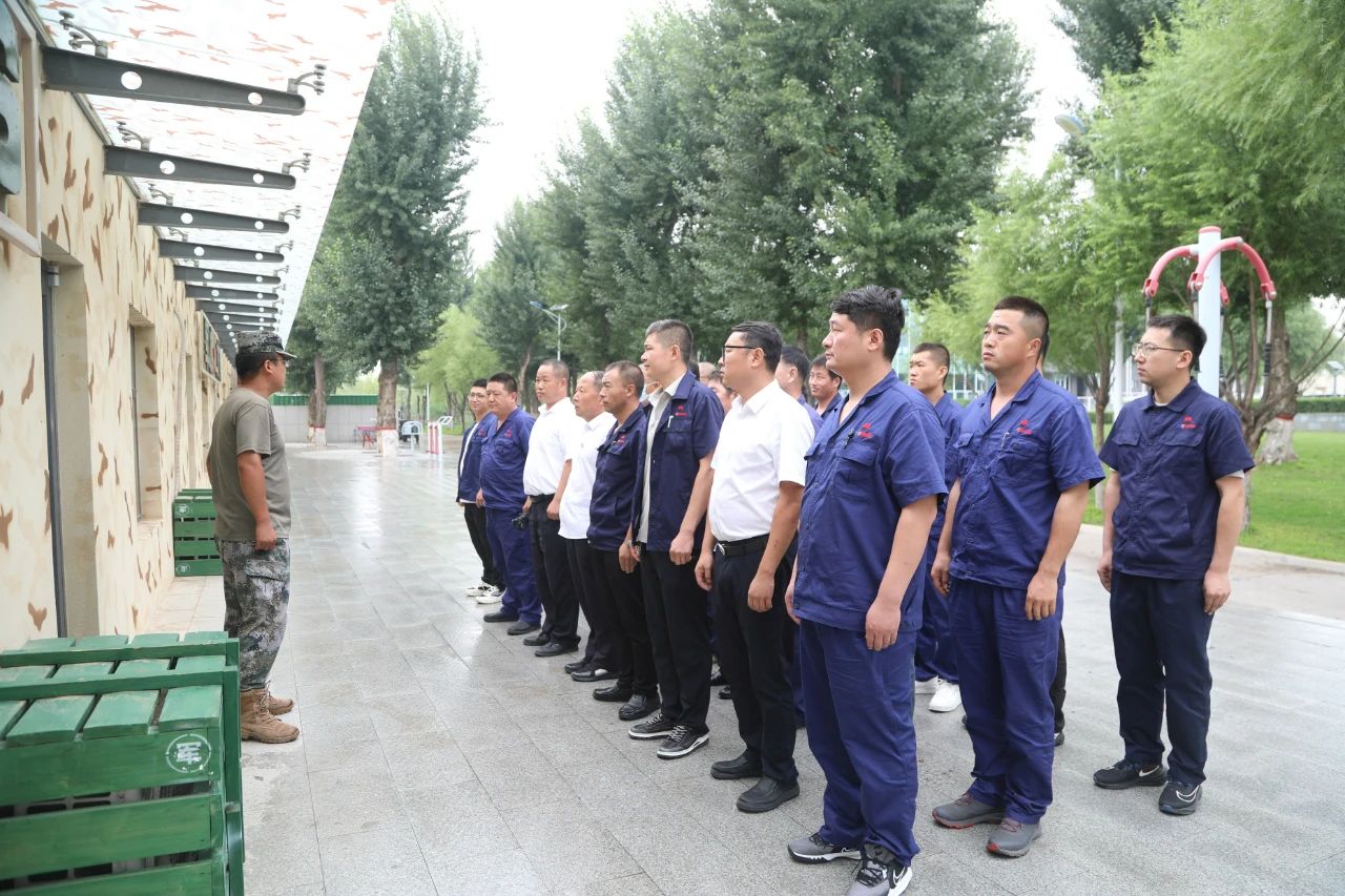 1754094842143351.jpeg 1754094842143351.jpeg