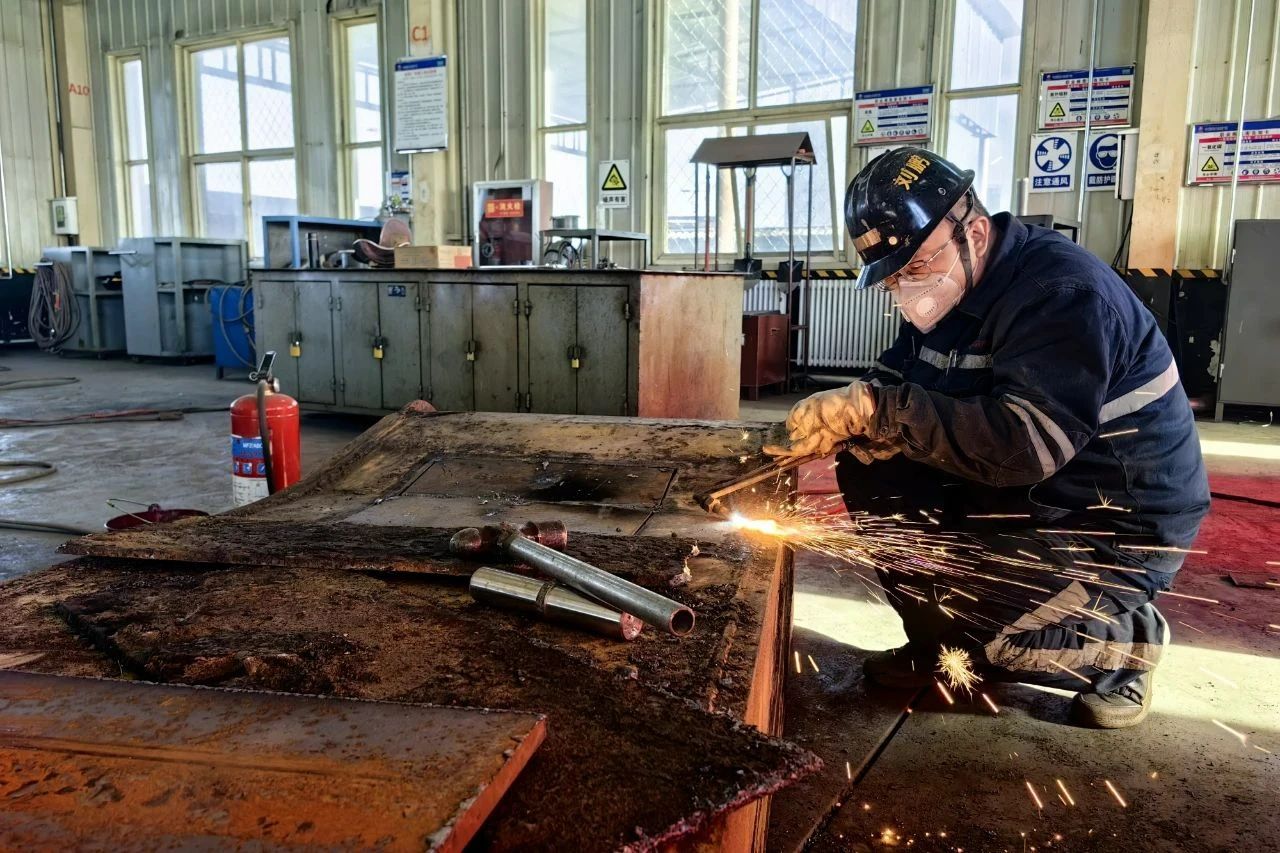 1754365734801034.jpeg 2.jpg