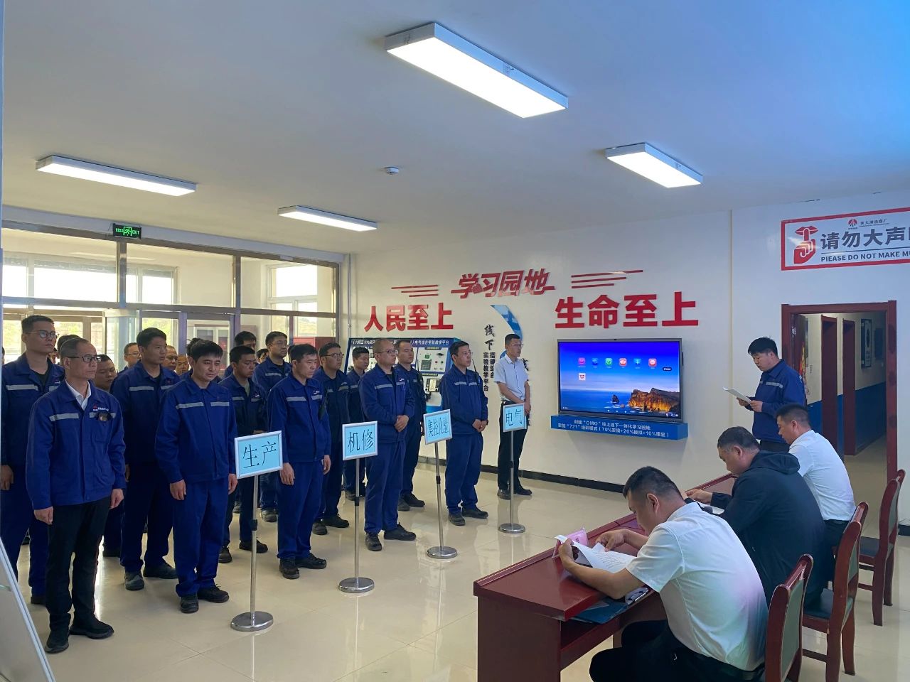 1754366196862638.jpeg 1.jpg