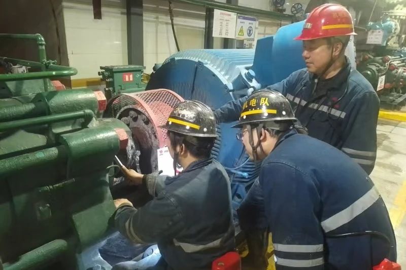 1754556361136259.jpeg 1.jpg