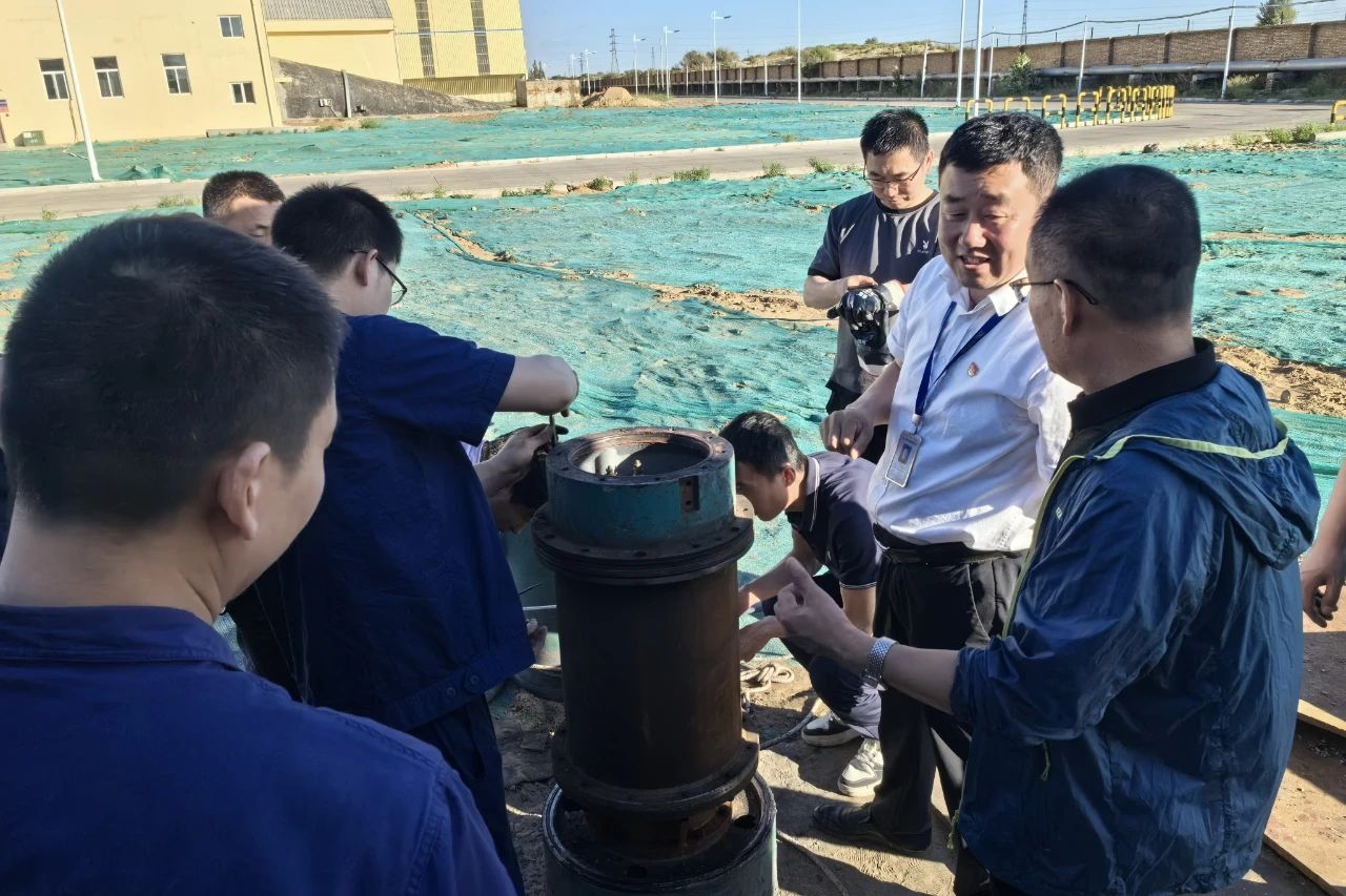 1754556372901823.jpeg 2.jpg