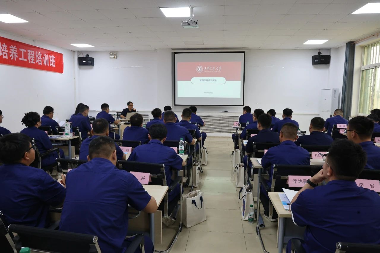 1754556700659537.jpeg 1.jpg