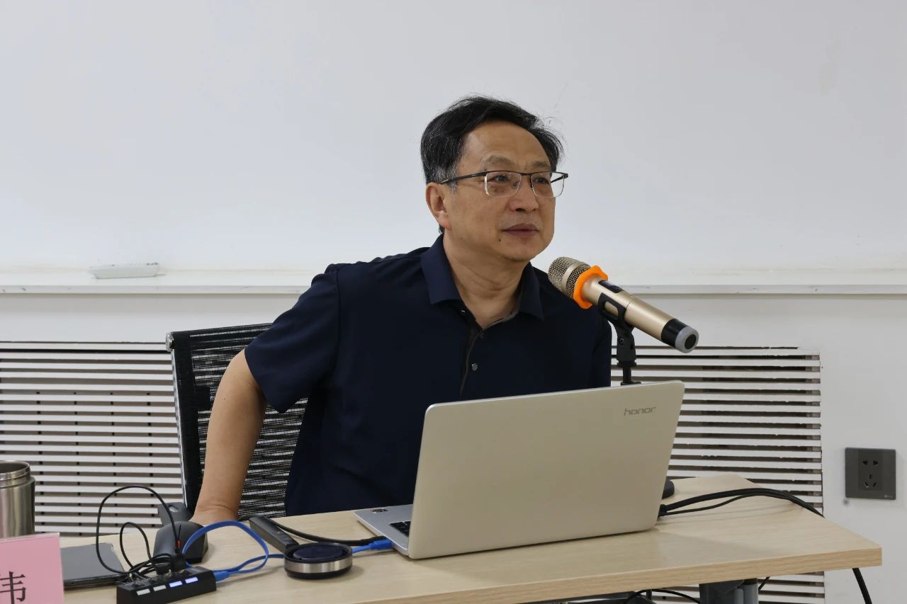 1754556711214941.jpeg 2.jpg