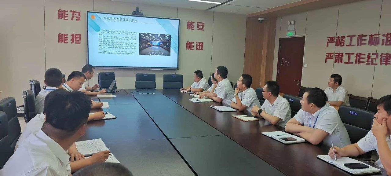 1754616720416145.jpeg 1.jpg