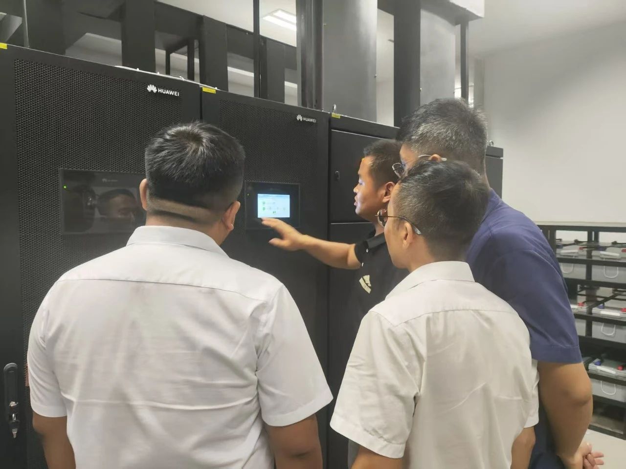 1754616737835074.jpeg 2.jpg