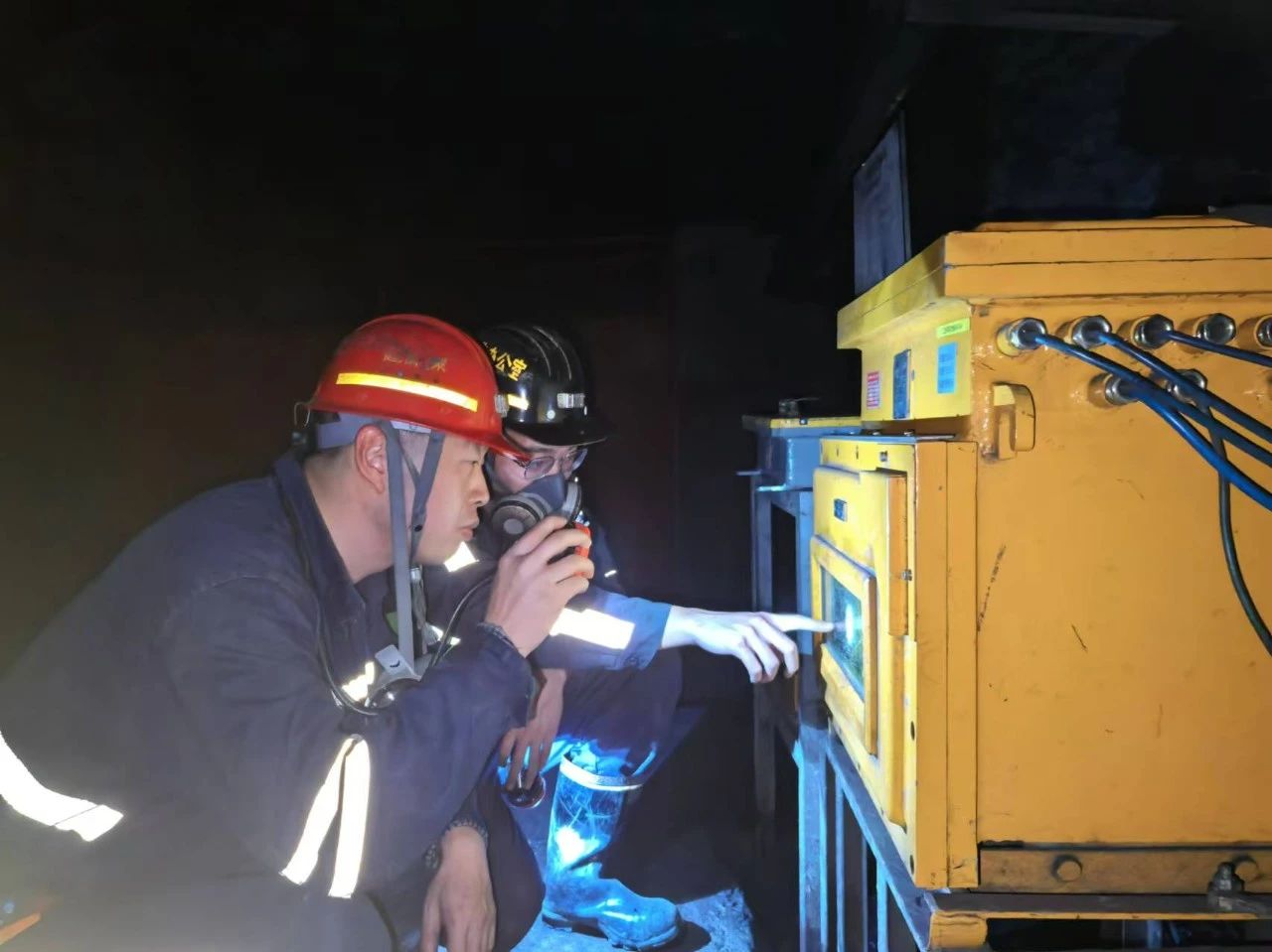 1754616751862757.jpeg 3.jpg