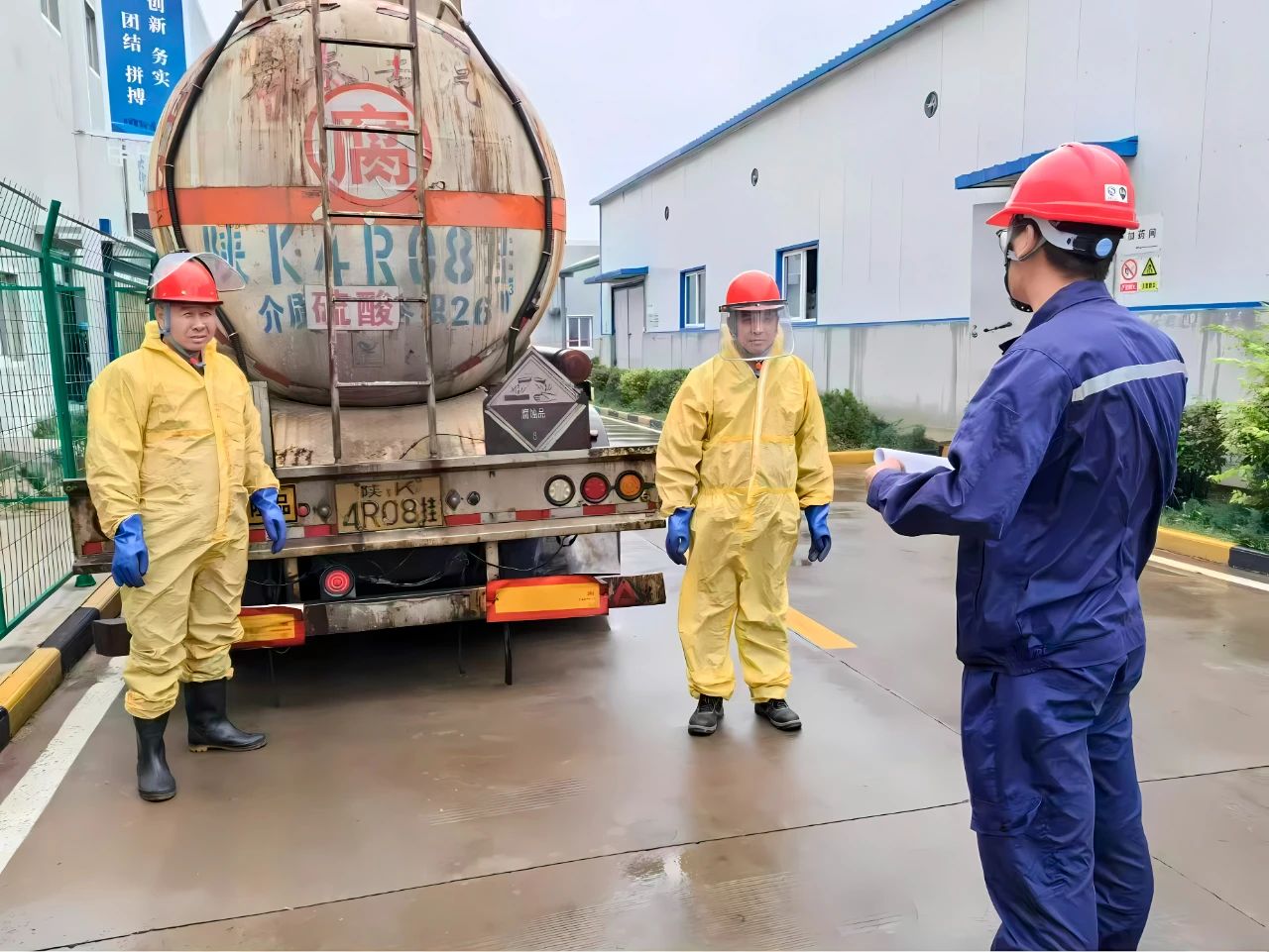 1754617064398565.jpeg 2.jpg