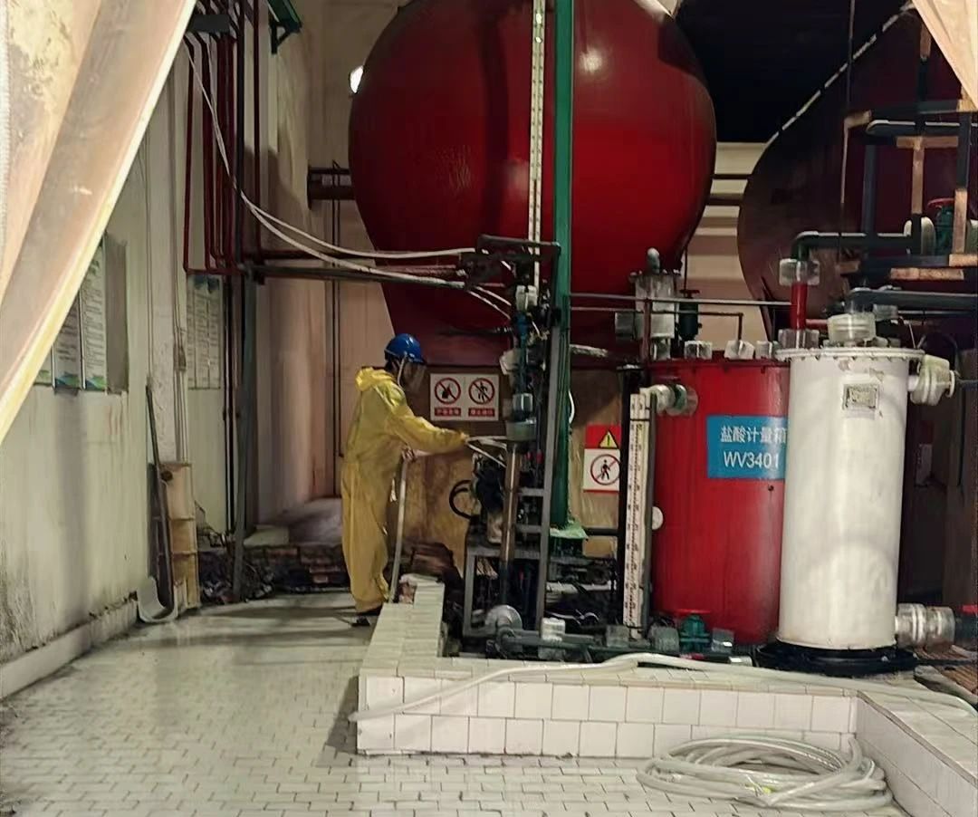 1754617079220396.jpeg 3.jpg