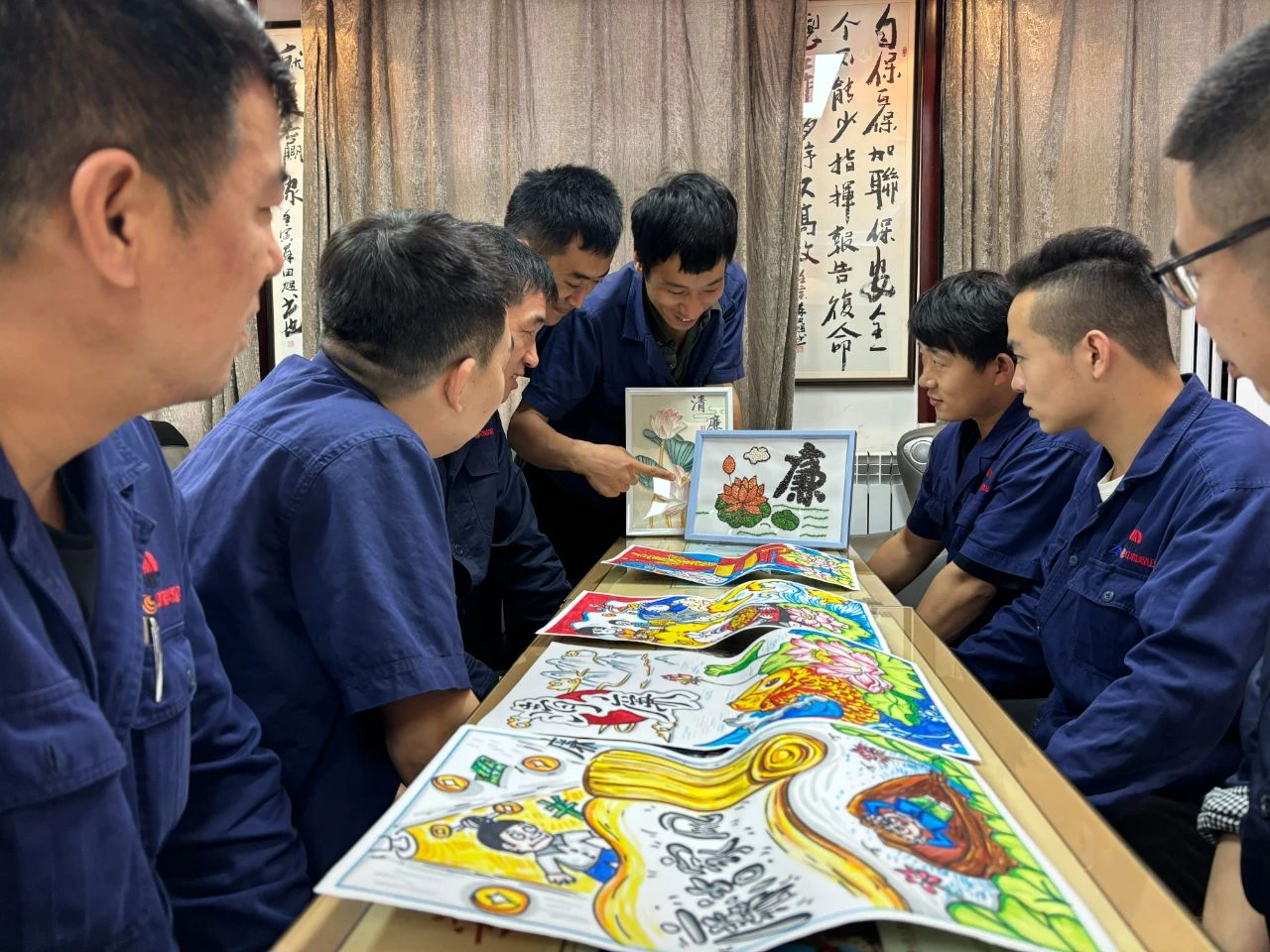 1754617646507536.jpeg 4.jpg