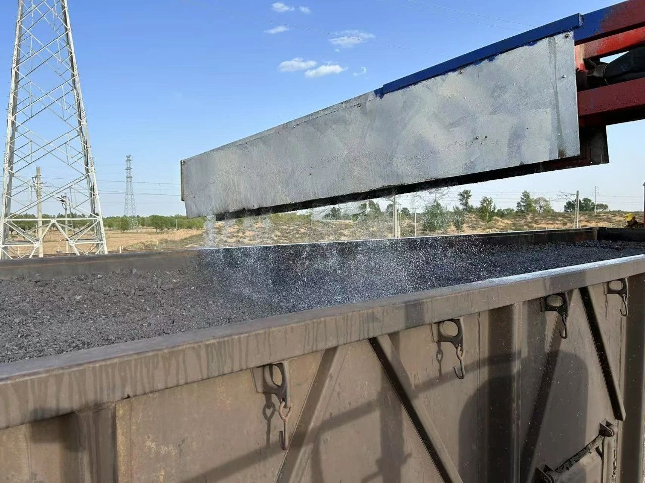 1754710638237487.jpeg 2.jpg