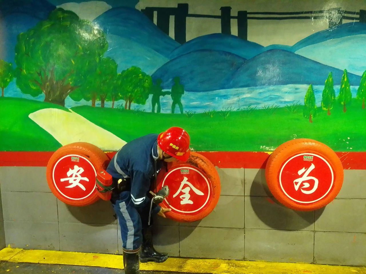 1754892713330971.jpeg 1.jpg