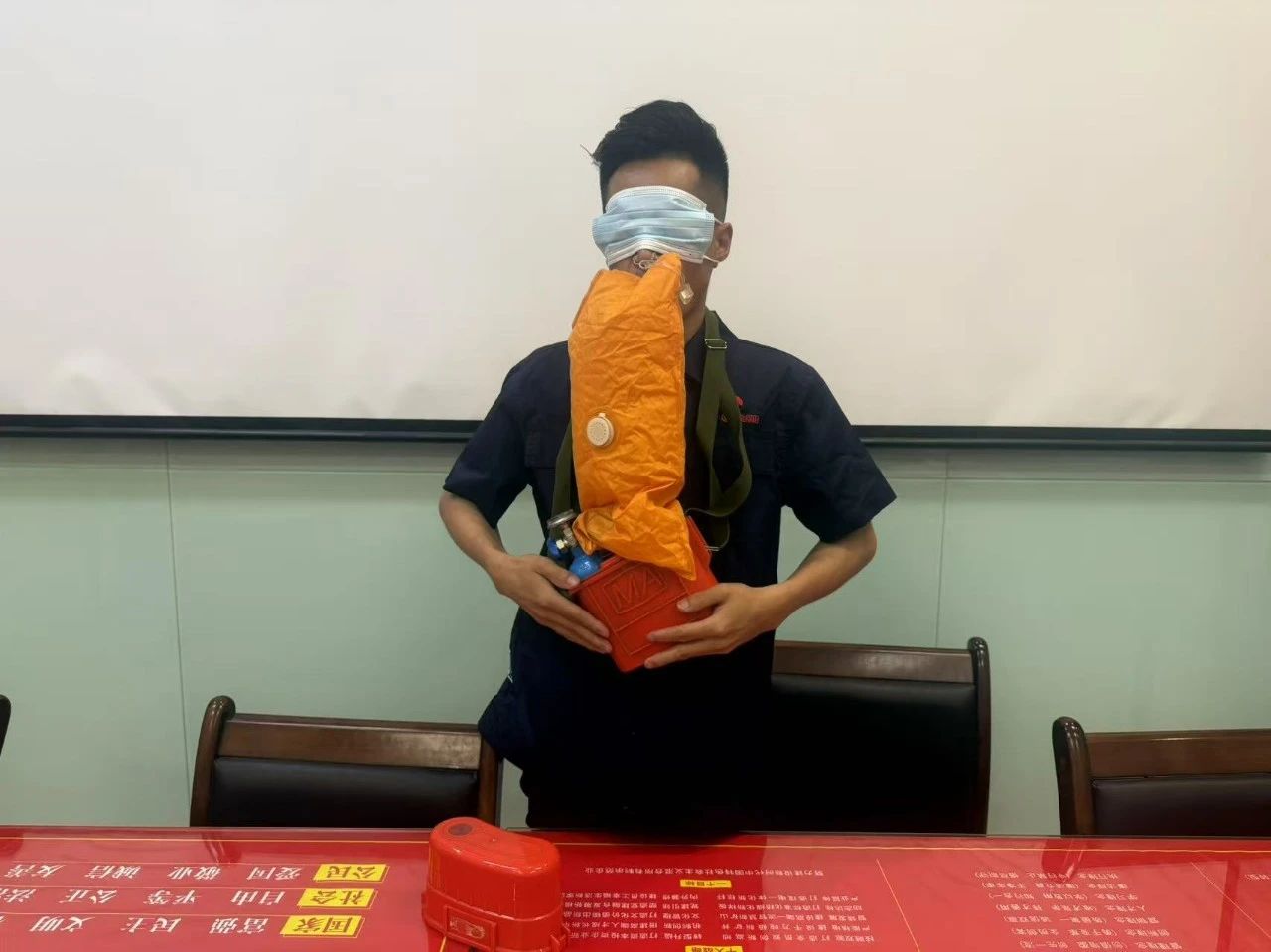 1754892721151554.jpeg 2.jpg