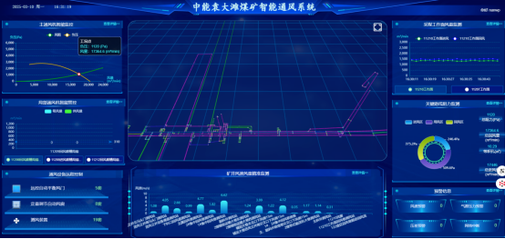 1754892738101077.png 4.png