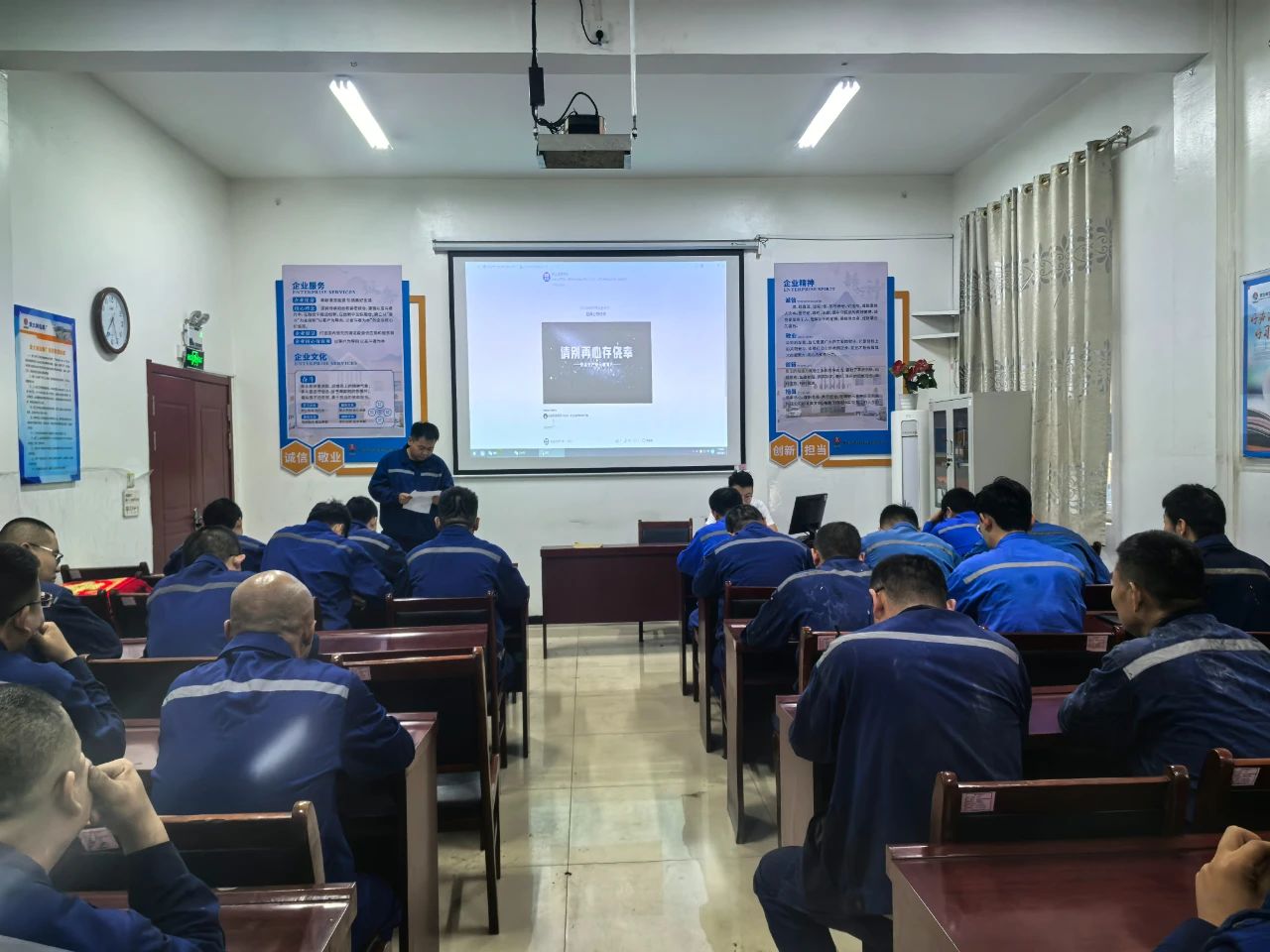 1754892886277794.jpeg 1.jpg