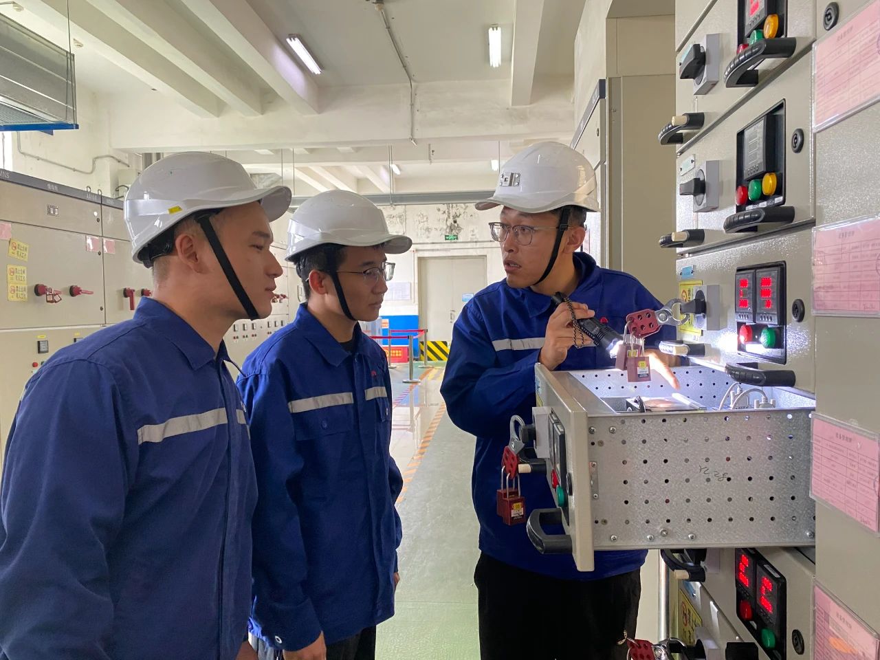 1754892896182047.jpeg 2.jpg