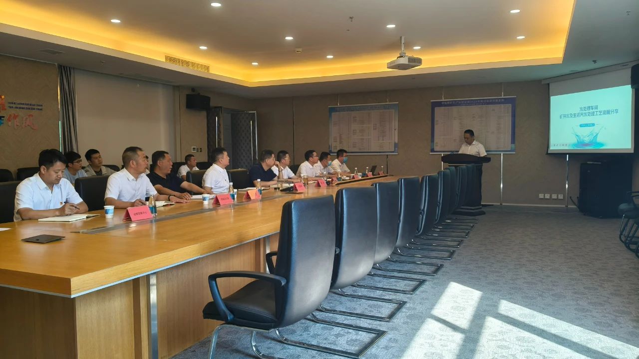 1755055443335478.jpeg 3.jpg