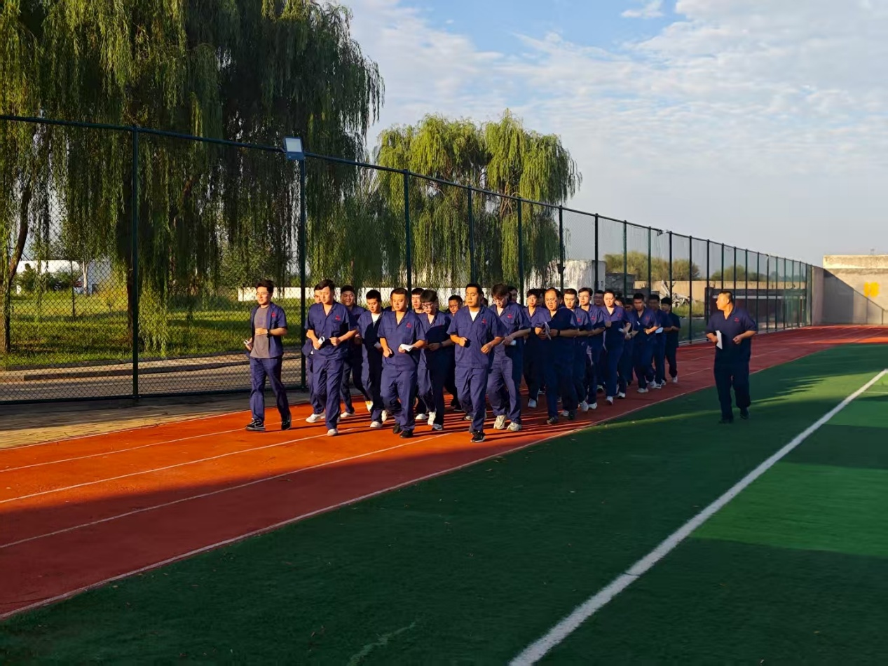 1755055510394705.png 1.png