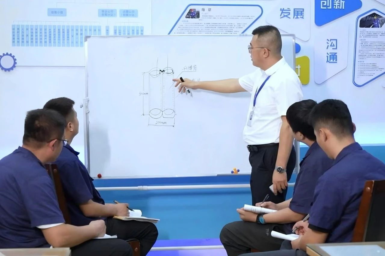 1755153565193266.jpeg 2.jpg