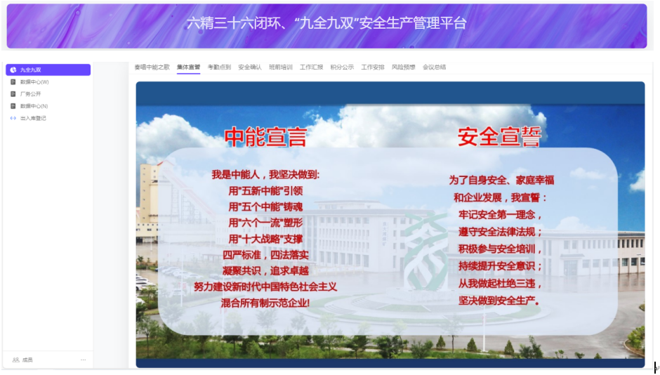 1755153681659901.png 1.png