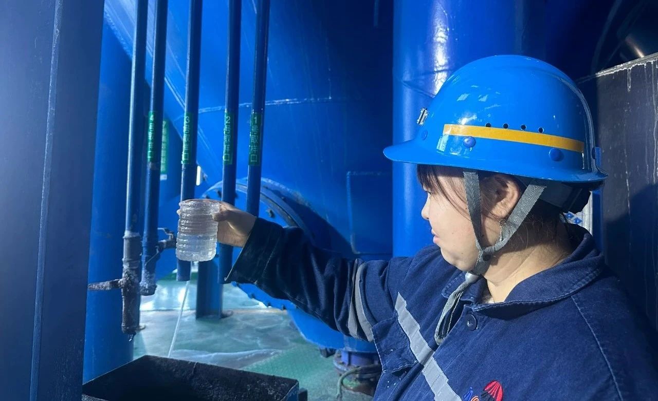 1755153709529739.jpeg 3.jpg