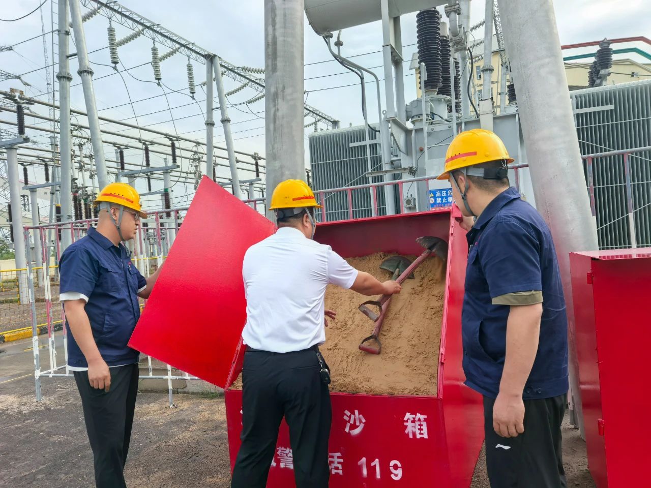 1755226517658733.jpeg 3.jpg