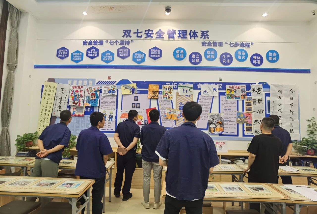 1755500168791199.jpeg 2.jpg