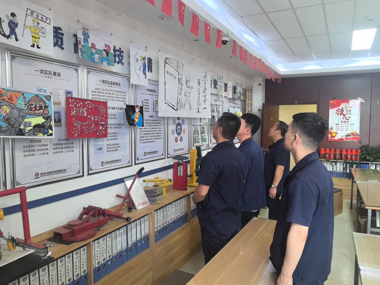 1755500182680076.jpeg 1755500182680076.jpeg