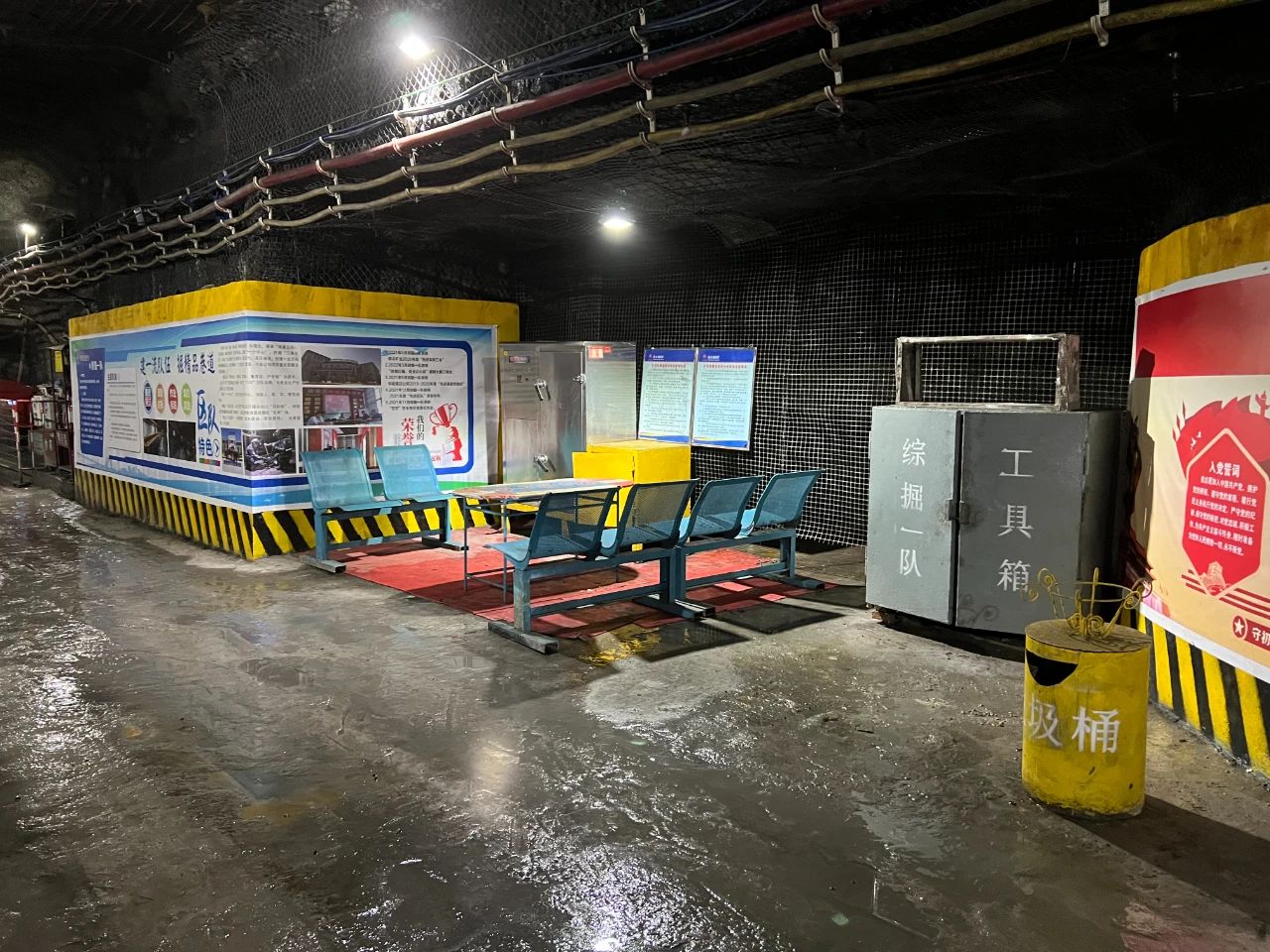 1755500505867137.jpeg 1.jpg