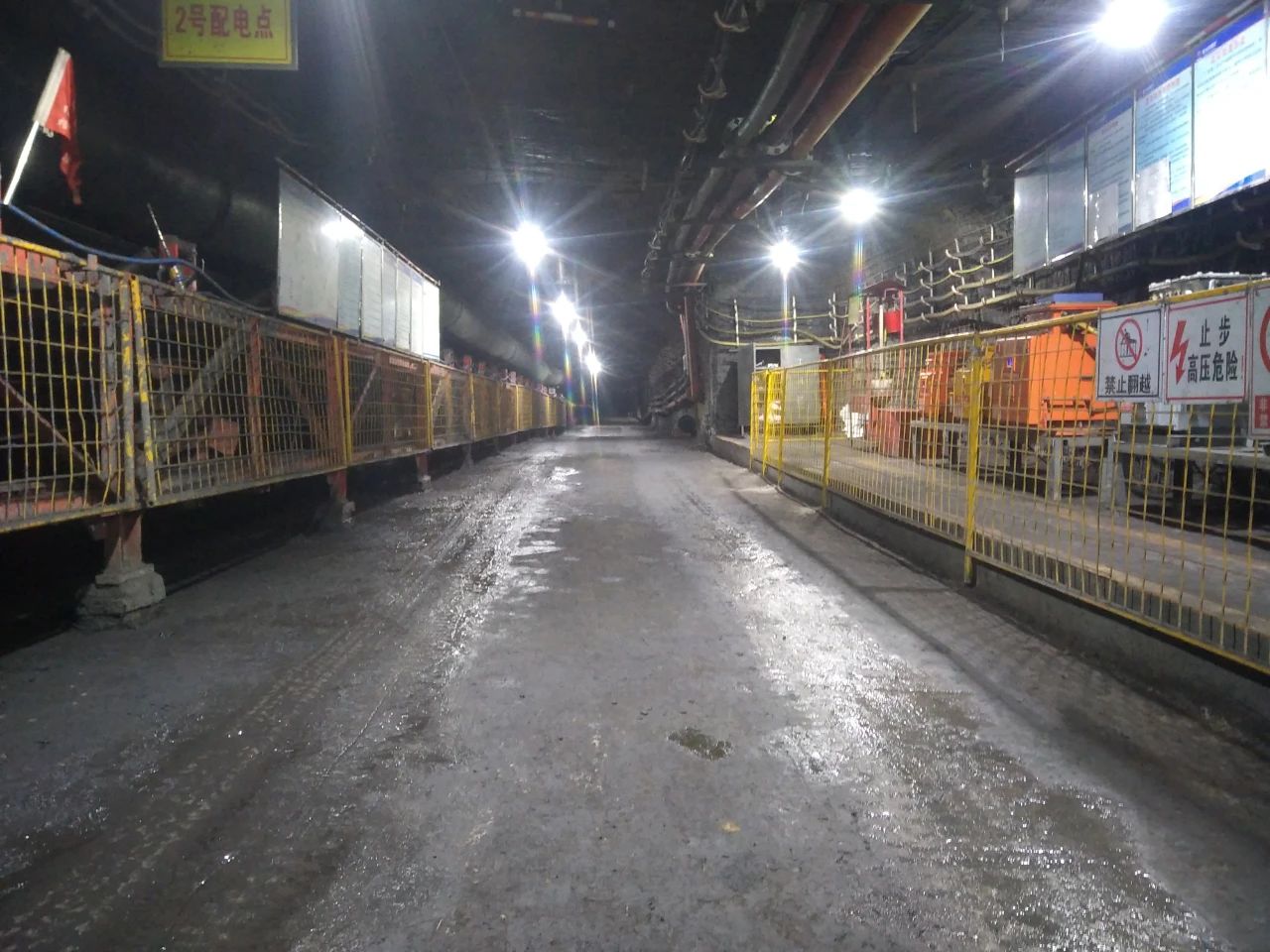 1755500522732451.jpeg 3.jpg