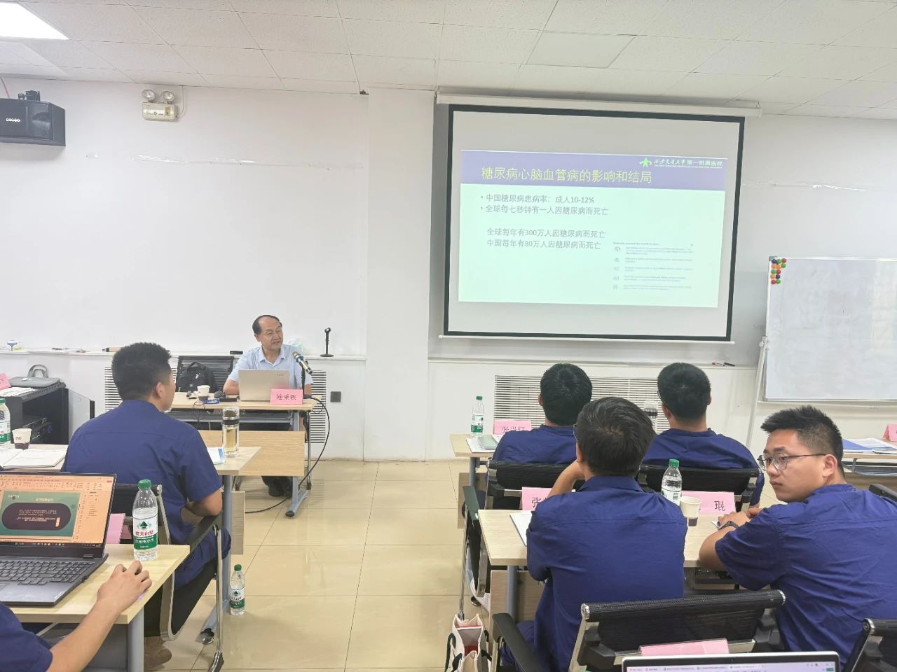 1755575289907566.jpeg 2.jpg