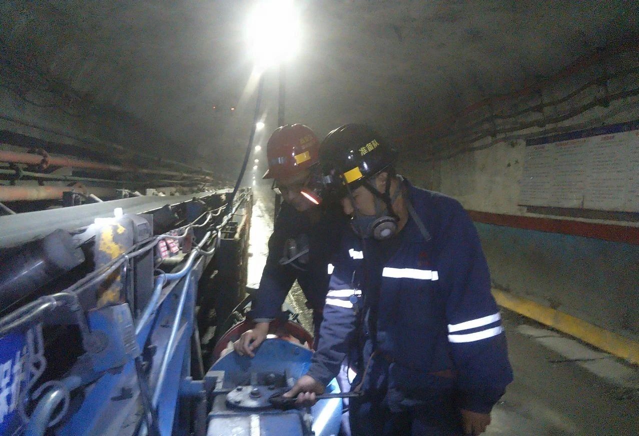 1755649743488396.jpeg 1.jpg