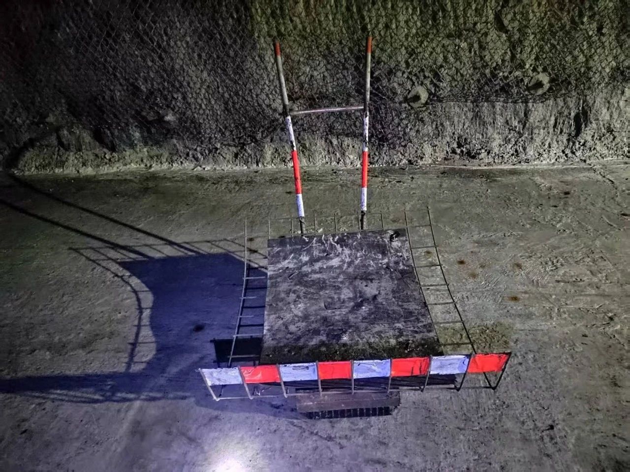 1755649761576431.jpeg 3.jpg