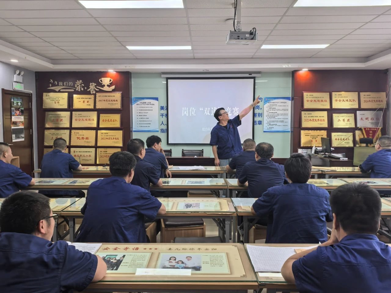 1755757681253263.jpeg 2.jpg