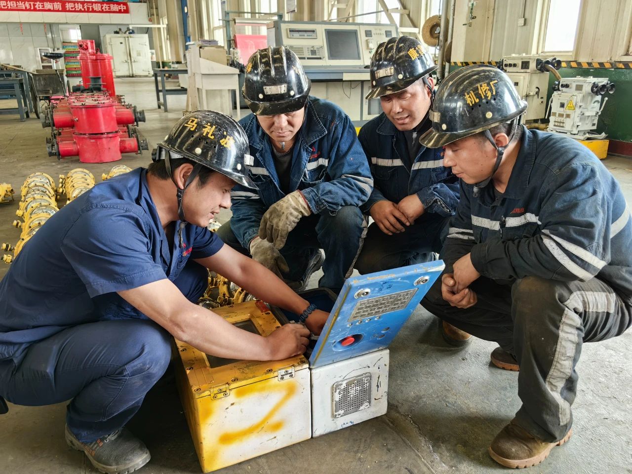 1755912667856281.jpeg 3.jpg