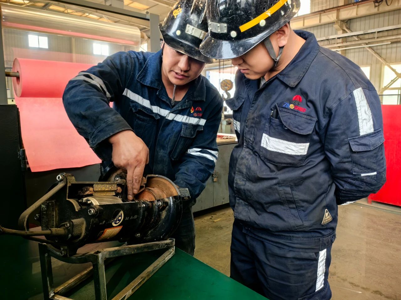 1756263207308428.jpeg 1.jpg