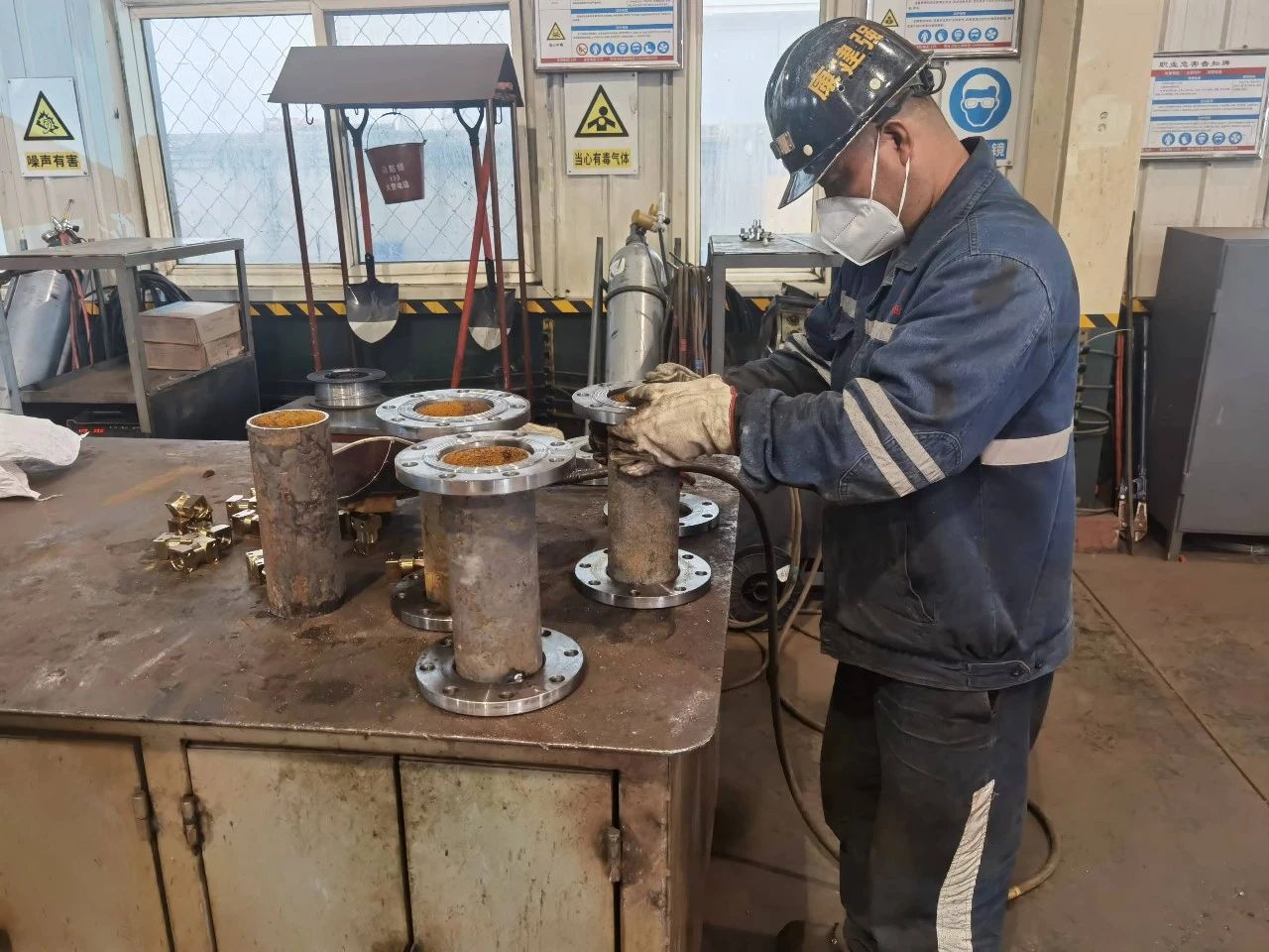 1756263226412246.jpeg 1756263226412246.jpeg