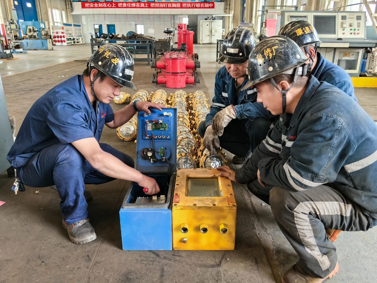 1756263227308529.jpeg 1756263227308529.jpeg