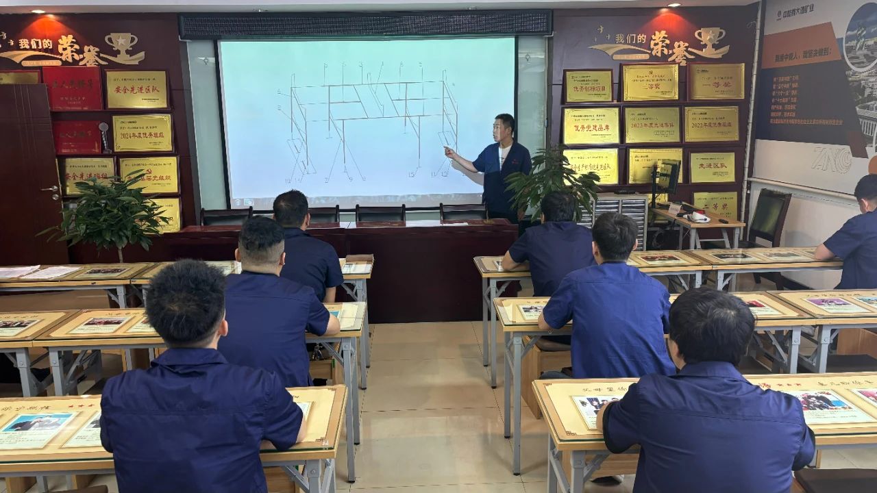 1756263468457784.jpeg 1.jpg