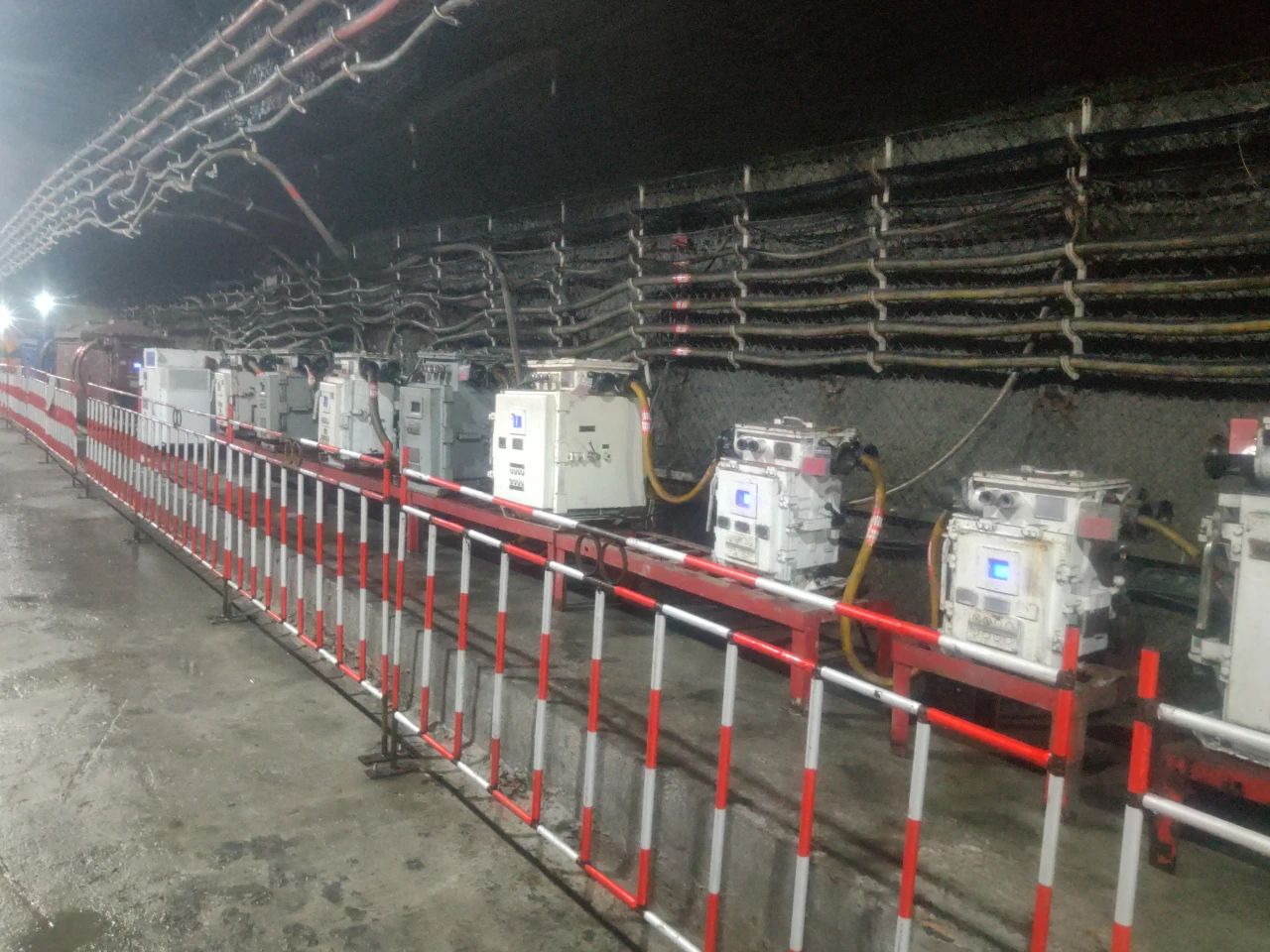 1756272884833462.jpeg 2.jpg