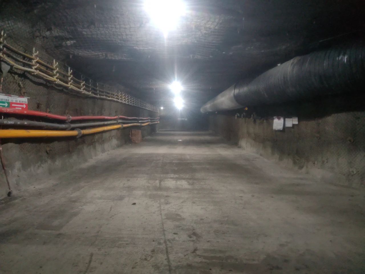 1756272896547881.jpeg 3.jpg