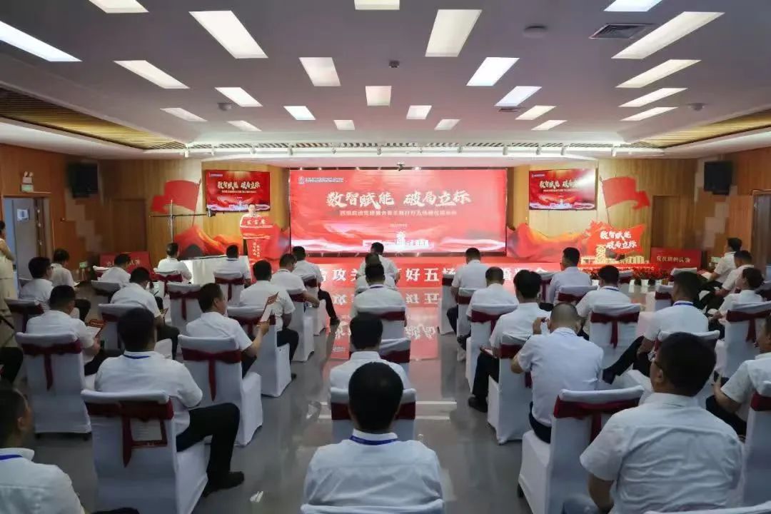 1756273006129639.jpeg 1.jpg