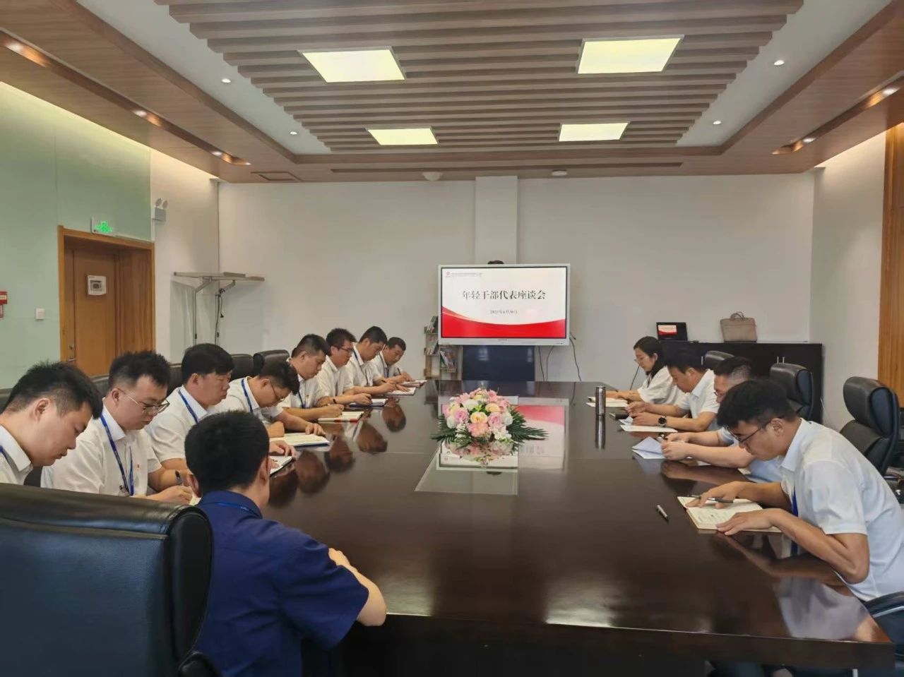 1756273019742451.jpeg 2.jpg