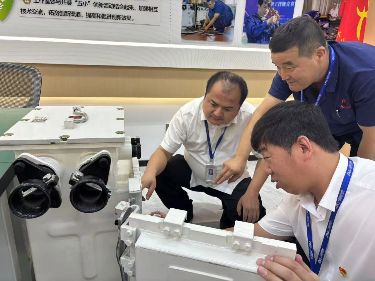 1756373483968492.jpeg 2.jpg