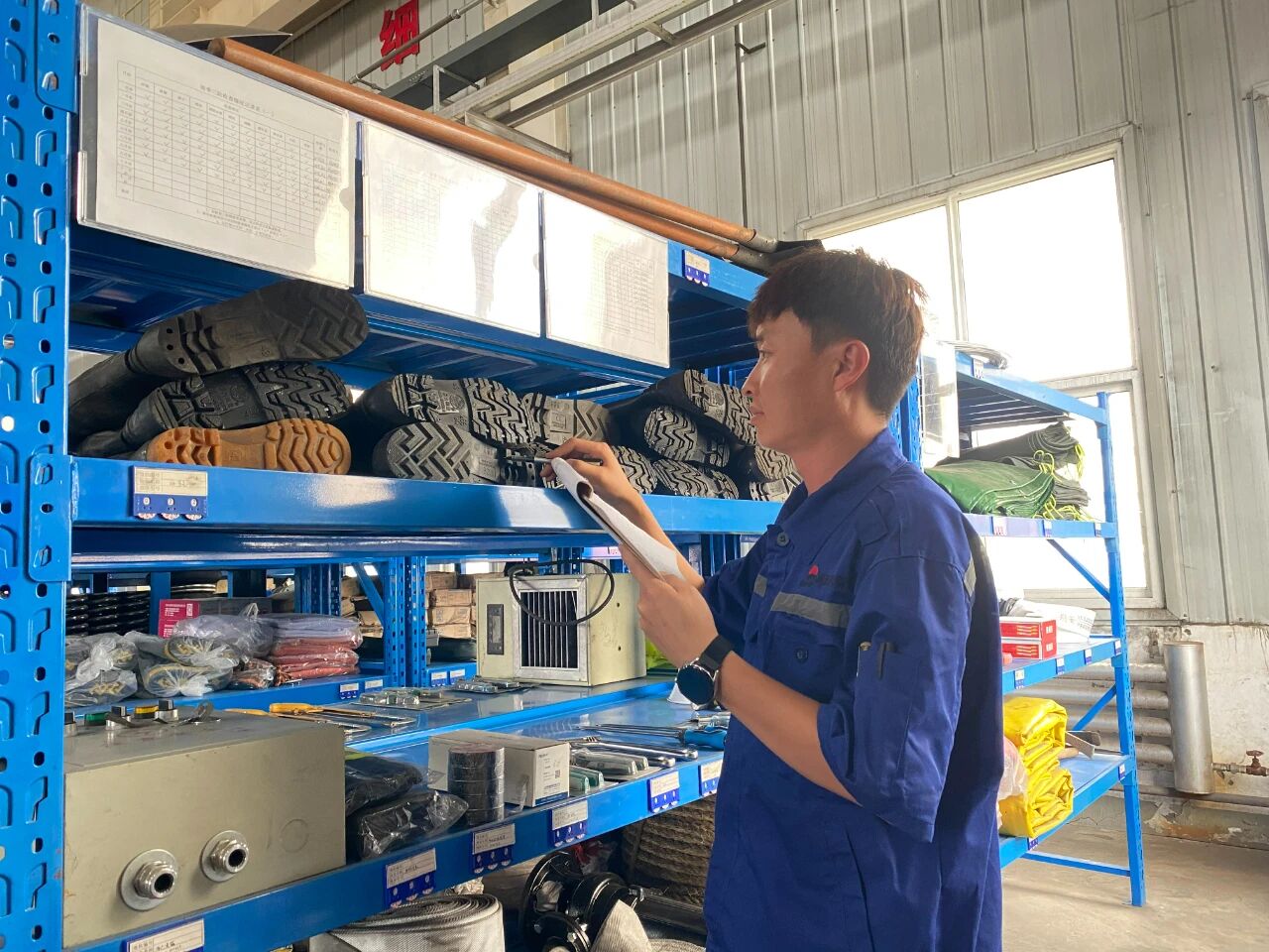 1757032497848604.jpeg 1757032497848604.jpeg