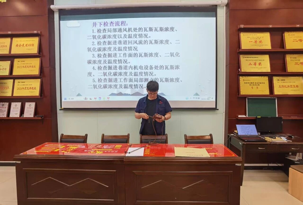 1757052203224401.jpeg 1757052203224401.jpeg