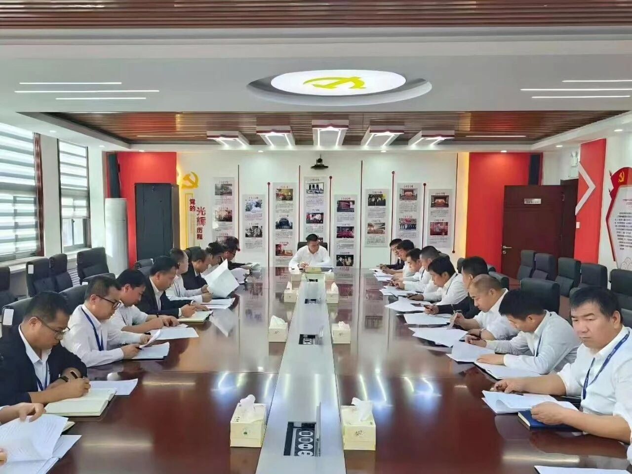 1757380305441553.jpeg 1.jpg