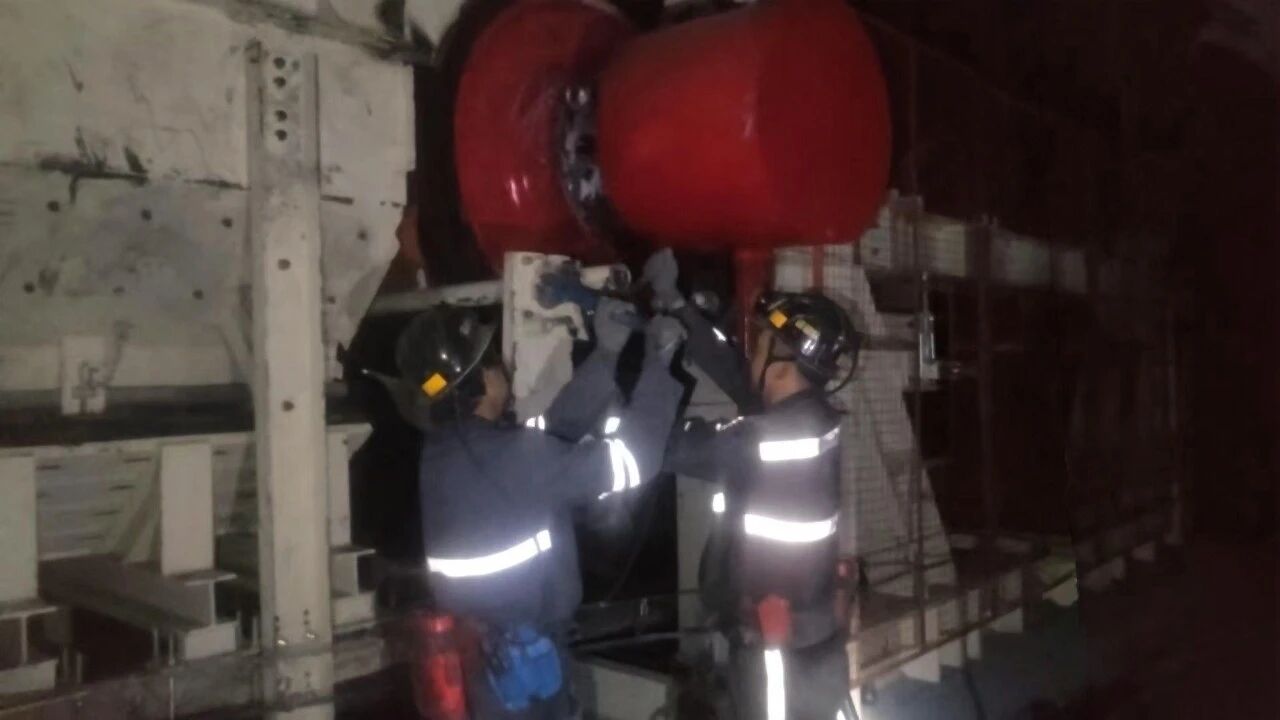 1757473255963168.jpeg 2.jpg