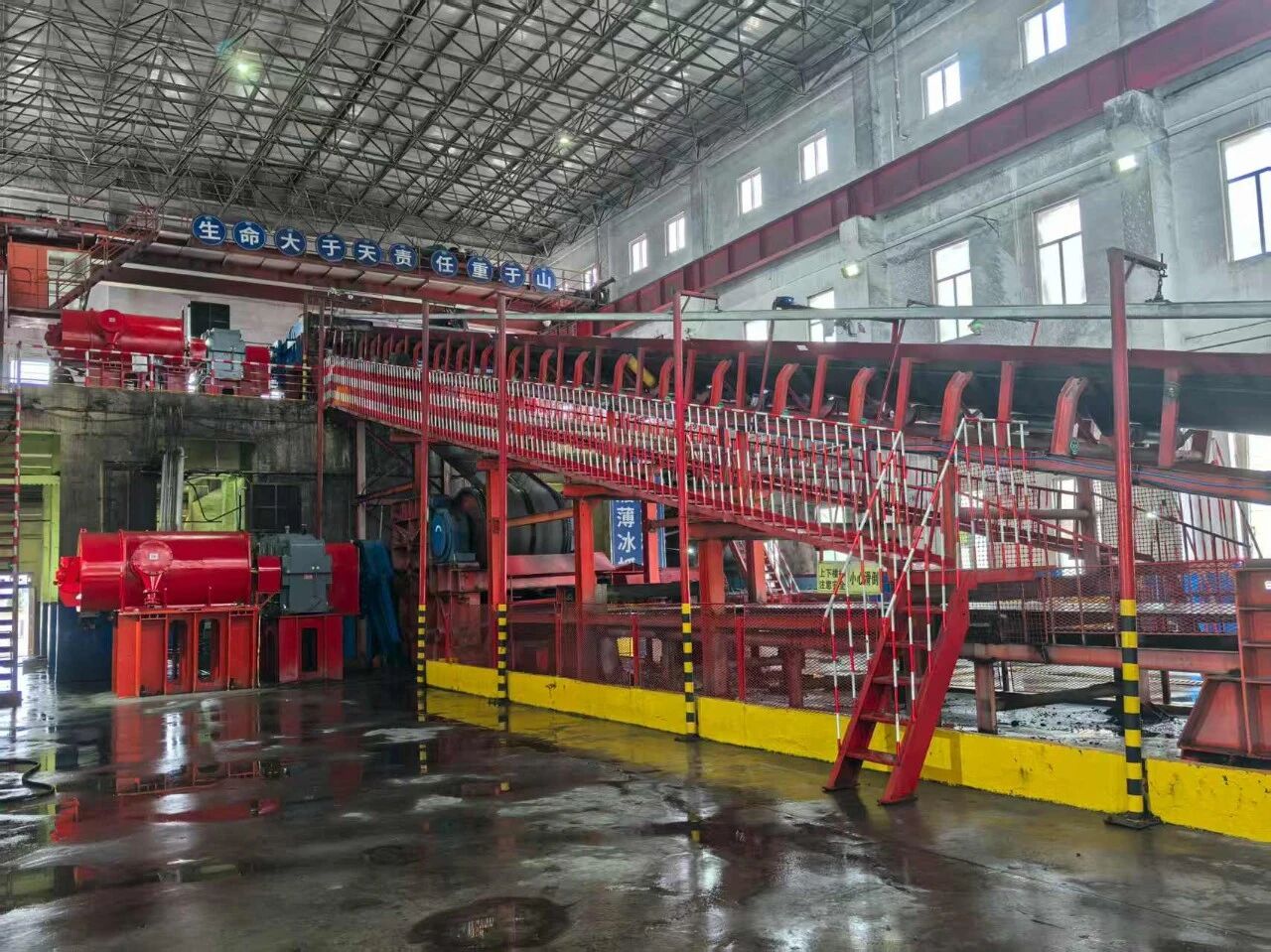 1757473275700467.jpeg 4.jpg