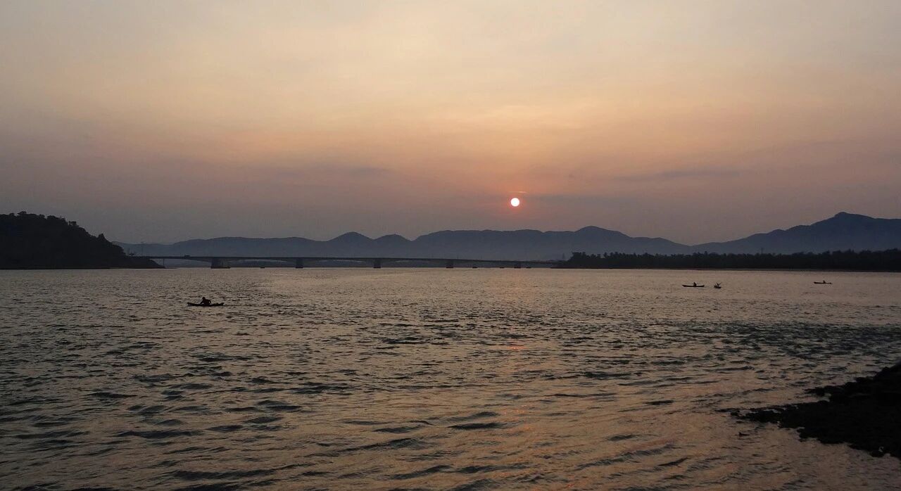 1757473841457599.jpeg 1.jpg